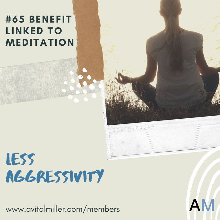 Peace Meditation - More Calm, Peace And Love - YouTube Peace Meditation - More Calm, Peace And Love - YouTube