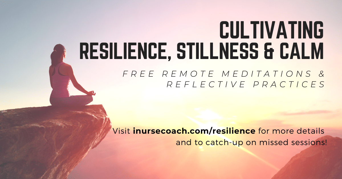 Meditation Retreat - Journey Into Stillness | Happy Buddha Retreats Meditation Retreat - Journey Into Stillness | Happy Buddha Retreats