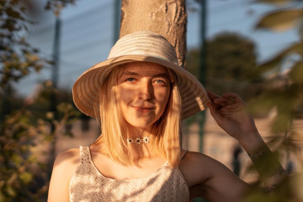 Power of Cultivate Gratitude: Shifting From Grief to Graceful Living