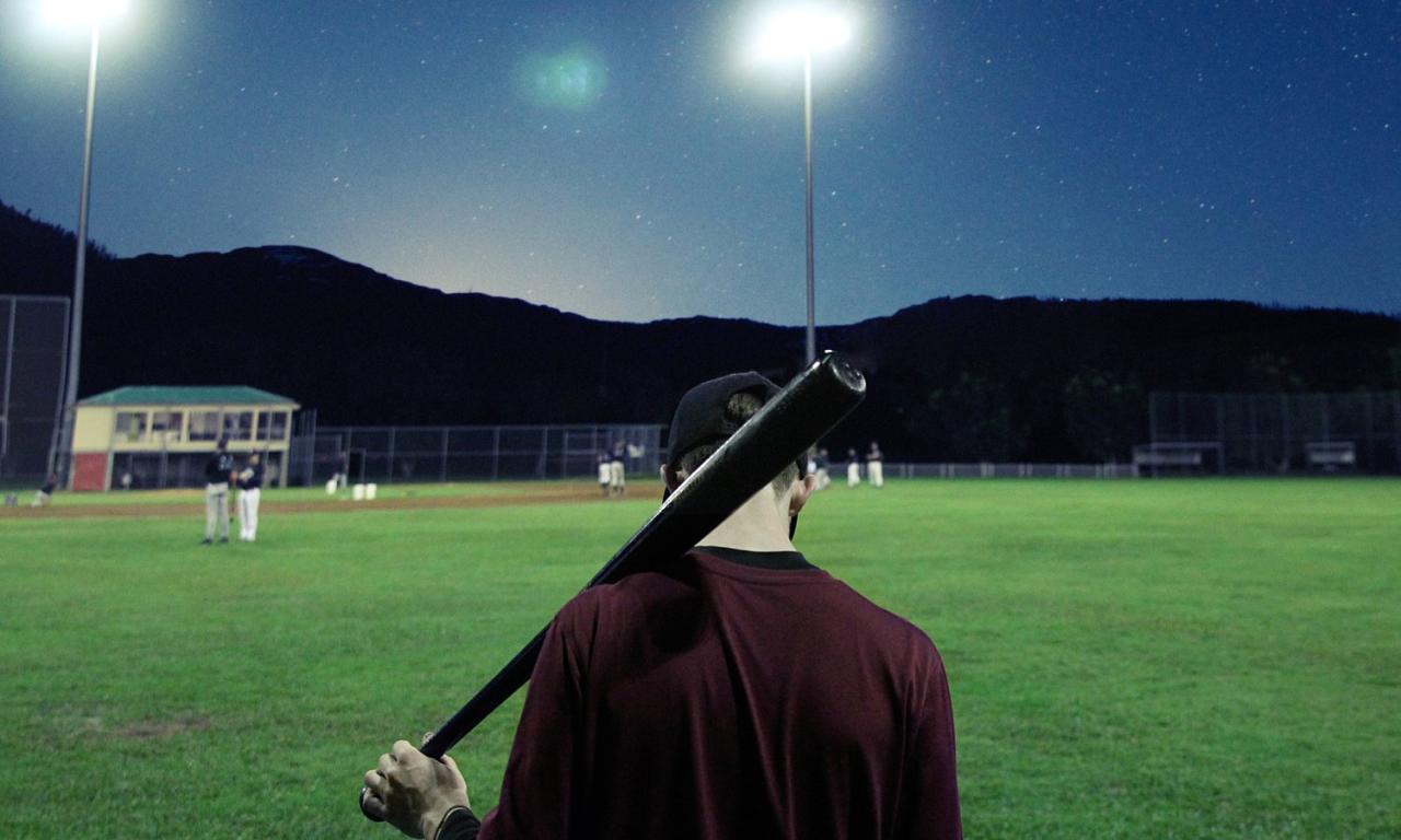 Mindfulness Training In Sports Practice — Mindfulness Strategies