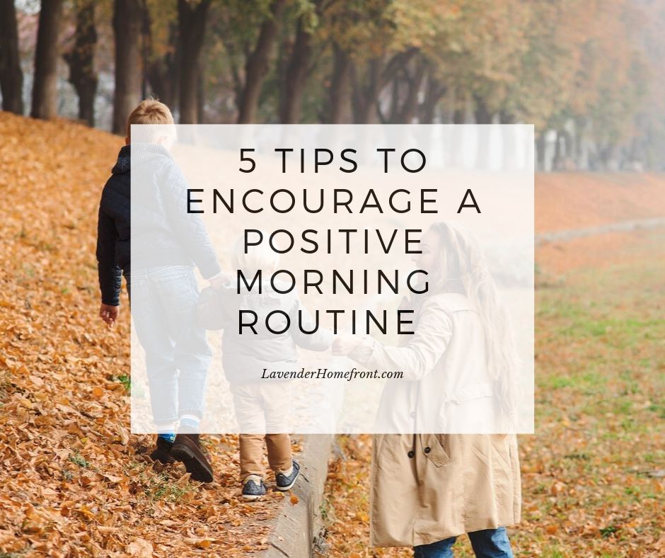 Make meditation part of your daily routine – Artofit