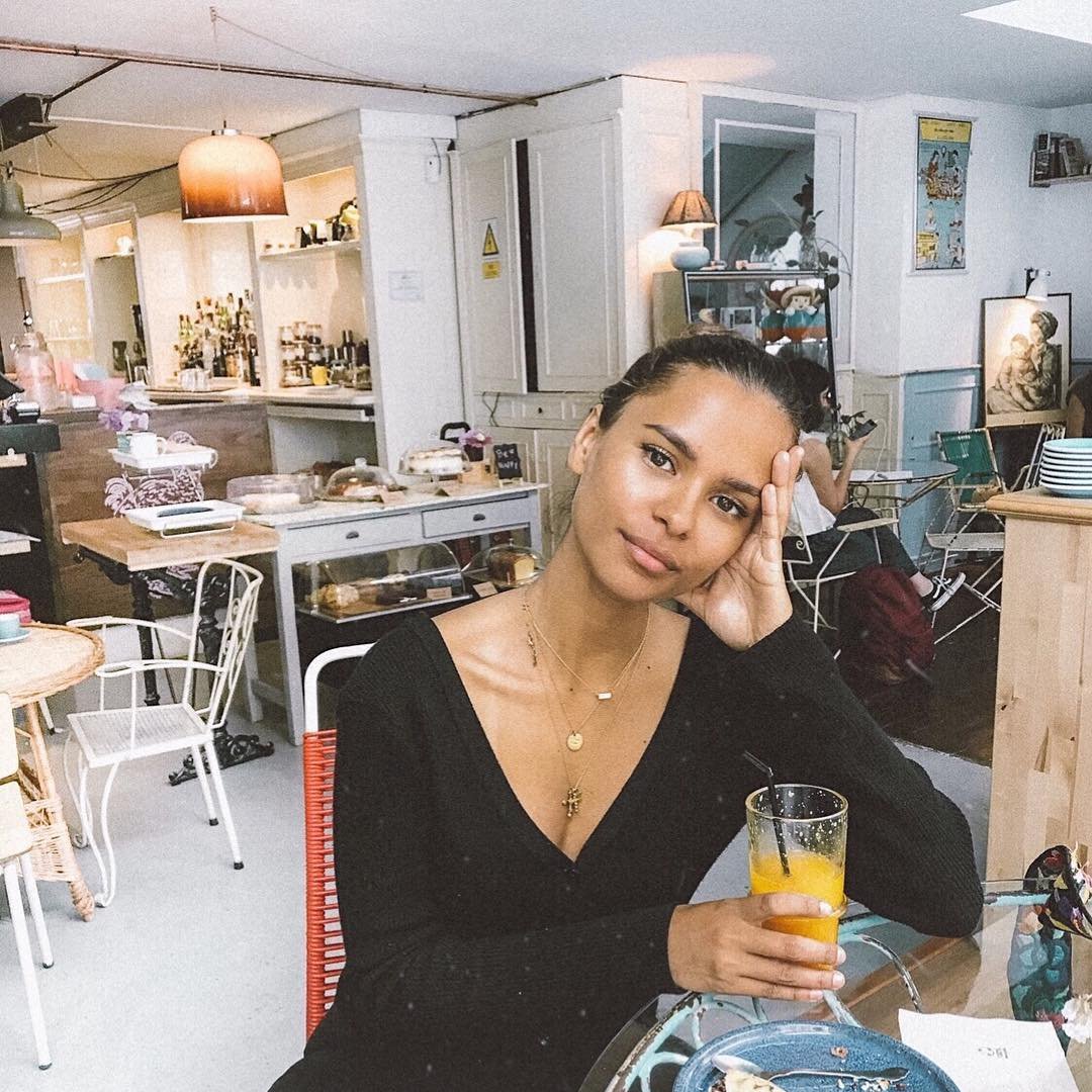 15 Tips on How to Eliminate Stress during Exams ...