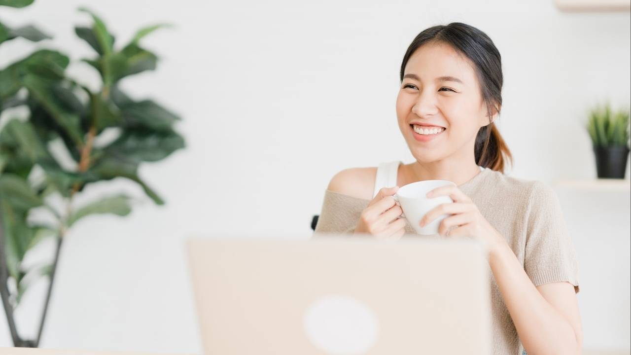 7 Simple Mindfulness Habits to Add to Your Daily Routine 7 Simple Mindfulness Habits to Add to Your Daily Routine