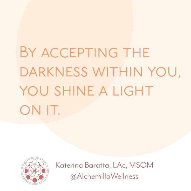 Transforming Negative Emotions: Embrace and Empower