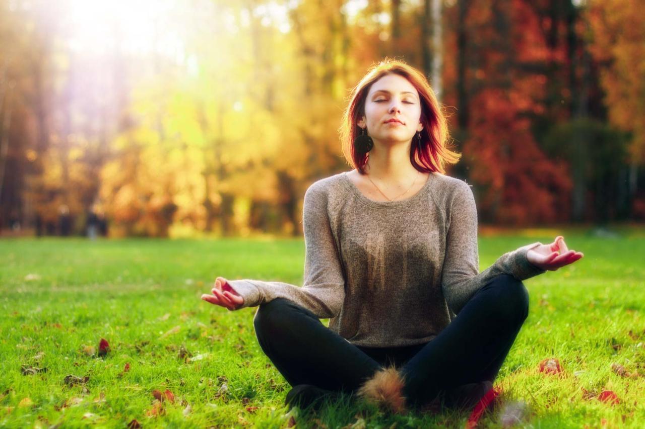 HOW TO MEDITATE – A BEGINNER’S GUIDE – thejerseylife.co.uk HOW TO MEDITATE – A BEGINNER’S GUIDE – thejerseylife.co.uk