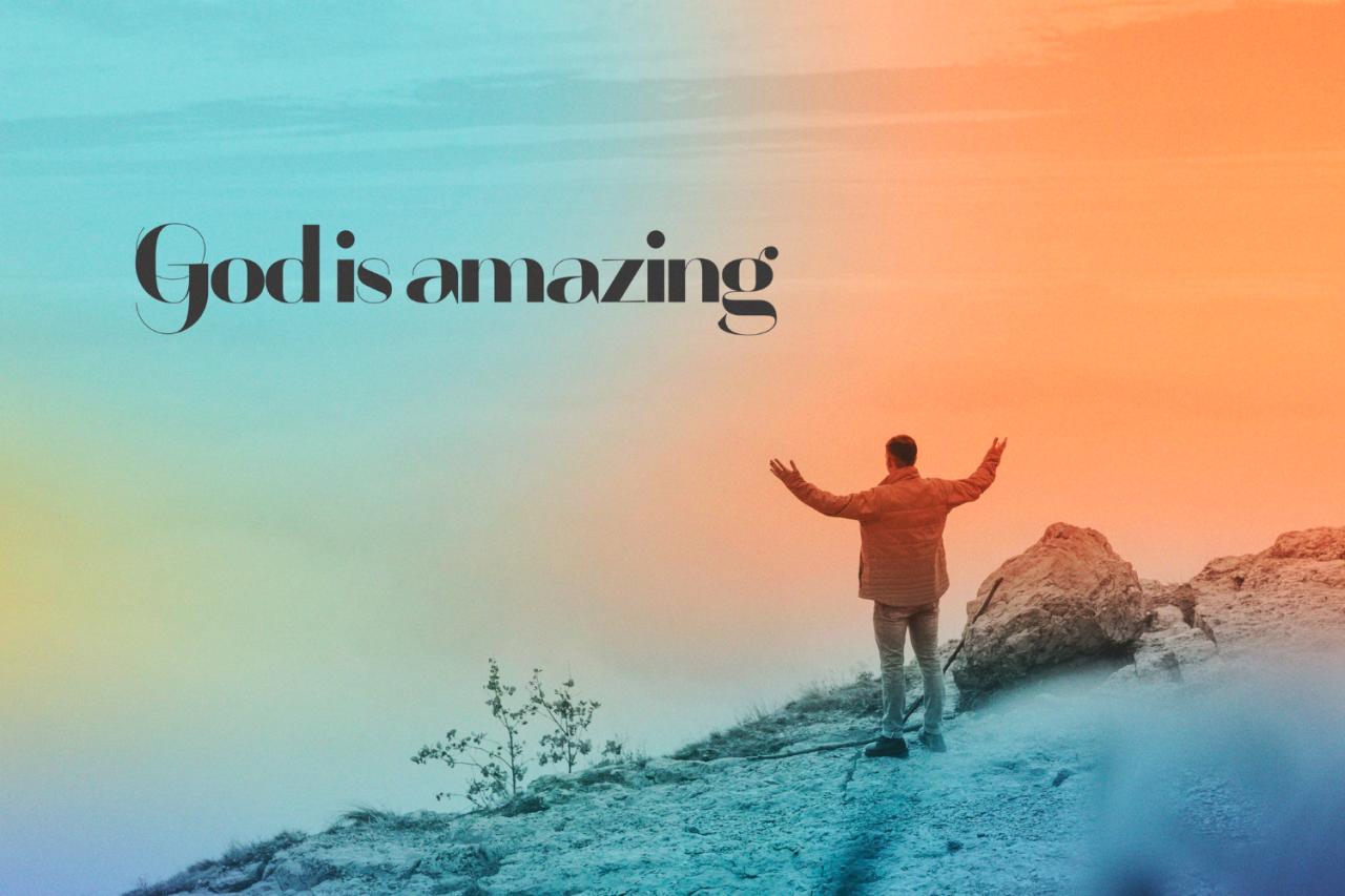 How To Incorporate Mindfulness Into Your Daily Routine | Hip And ... How To Incorporate Mindfulness Into Your Daily Routine | Hip And ...