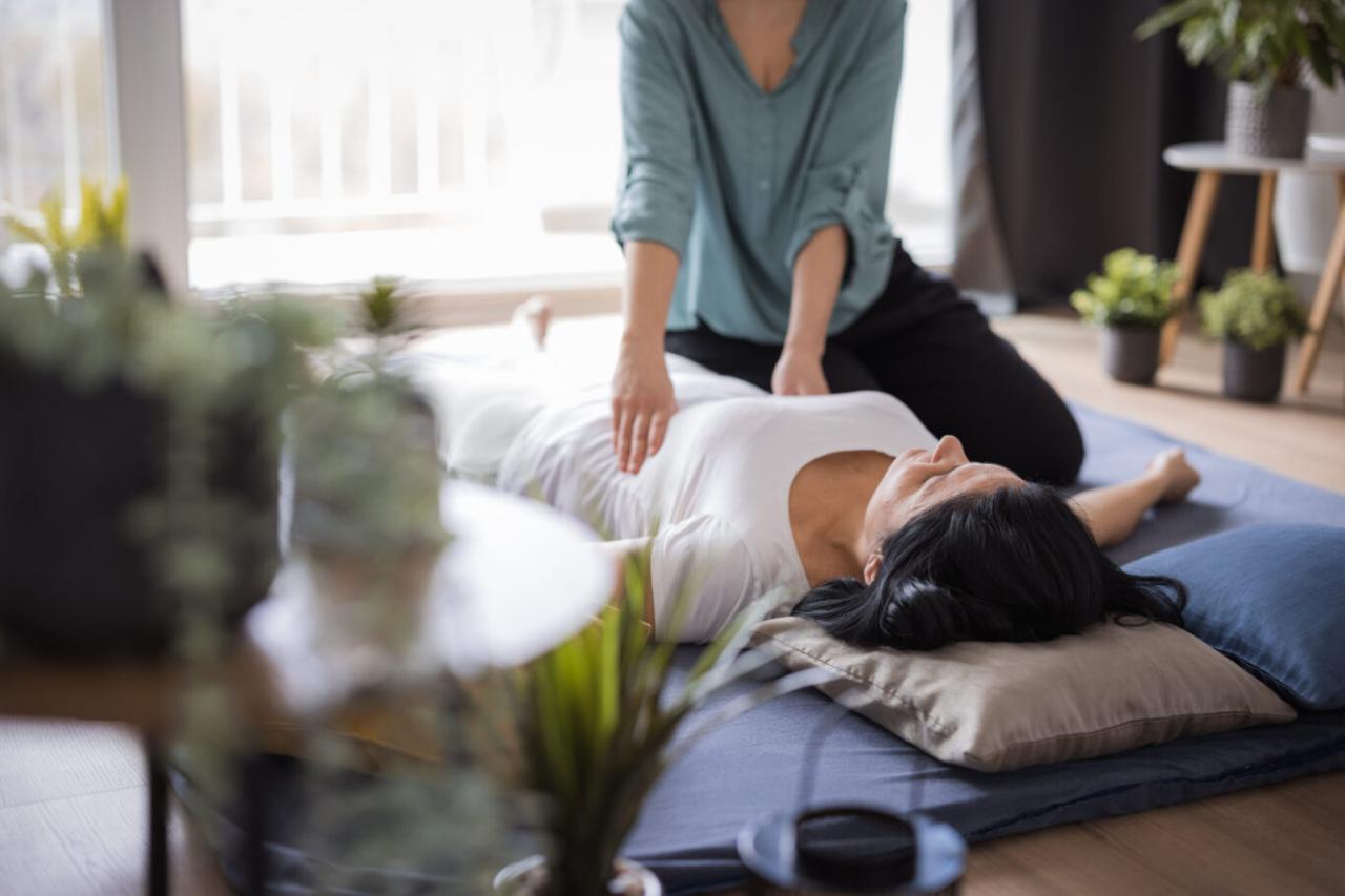 Cultivating Stillness ... Cultivating Stillness ...