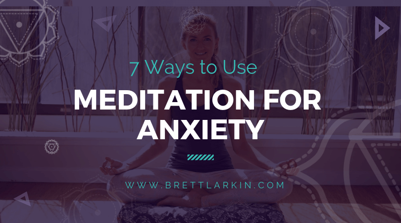 Meditation For Anxiety: 7 Guided Meditations To Chill Out Right Now ... Meditation For Anxiety: 7 Guided Meditations To Chill Out Right Now ...
