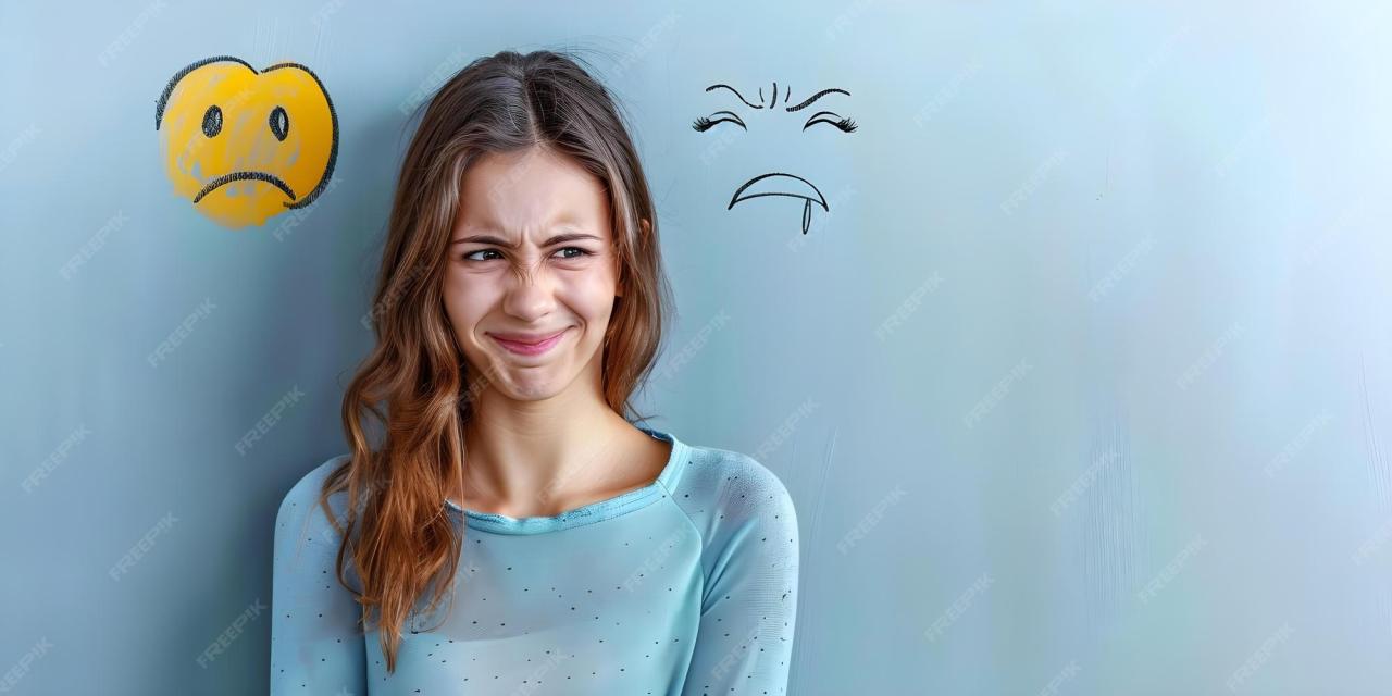 Transforming Negative Emotions: Sadhguru’s Guide to Spiritual Growth