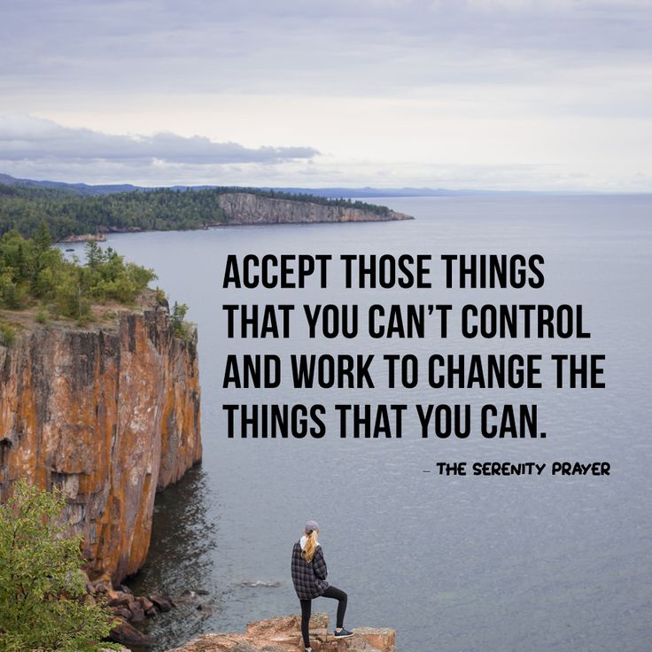 10 Ways To Declutter Your Mind For Clarity, Focus, and Peace