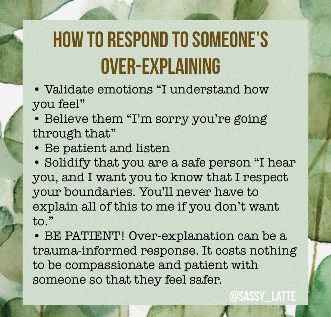 Pin on Healing