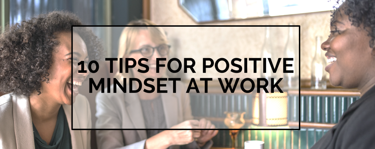 Premium Photo | Fostering Positive Mindset The Power of Meditation for ...