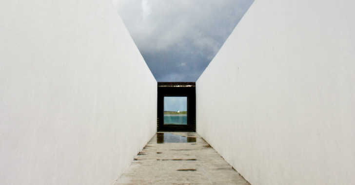 Emotional Overload: 10 Ways to Control Your Emotions When Life Feels ... Emotional Overload: 10 Ways to Control Your Emotions When Life Feels ...