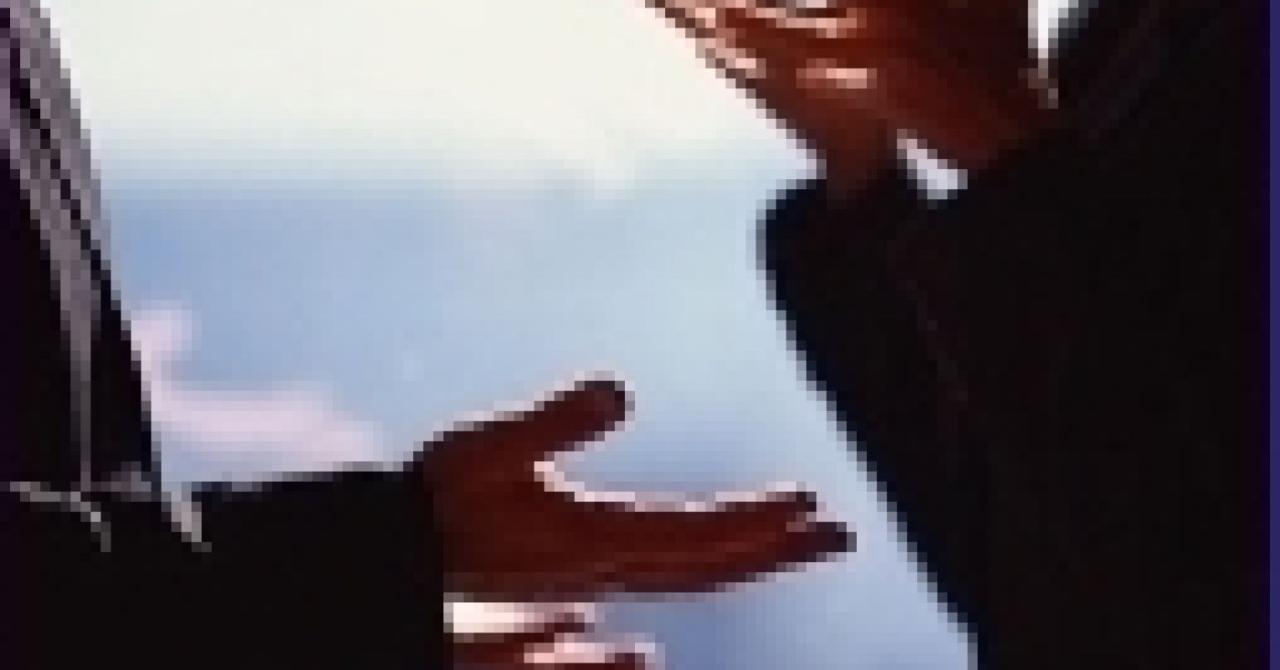 The simple meditation technique that changed my life (perfect for ... The simple meditation technique that changed my life (perfect for ...