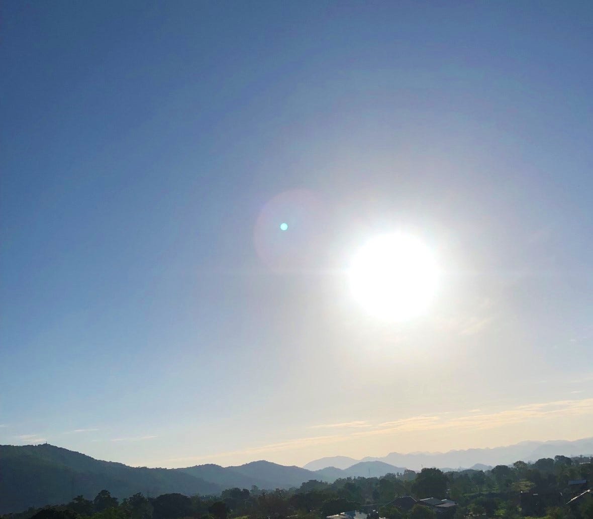 How meditation helps with inner peace | Health - Hindustan Times