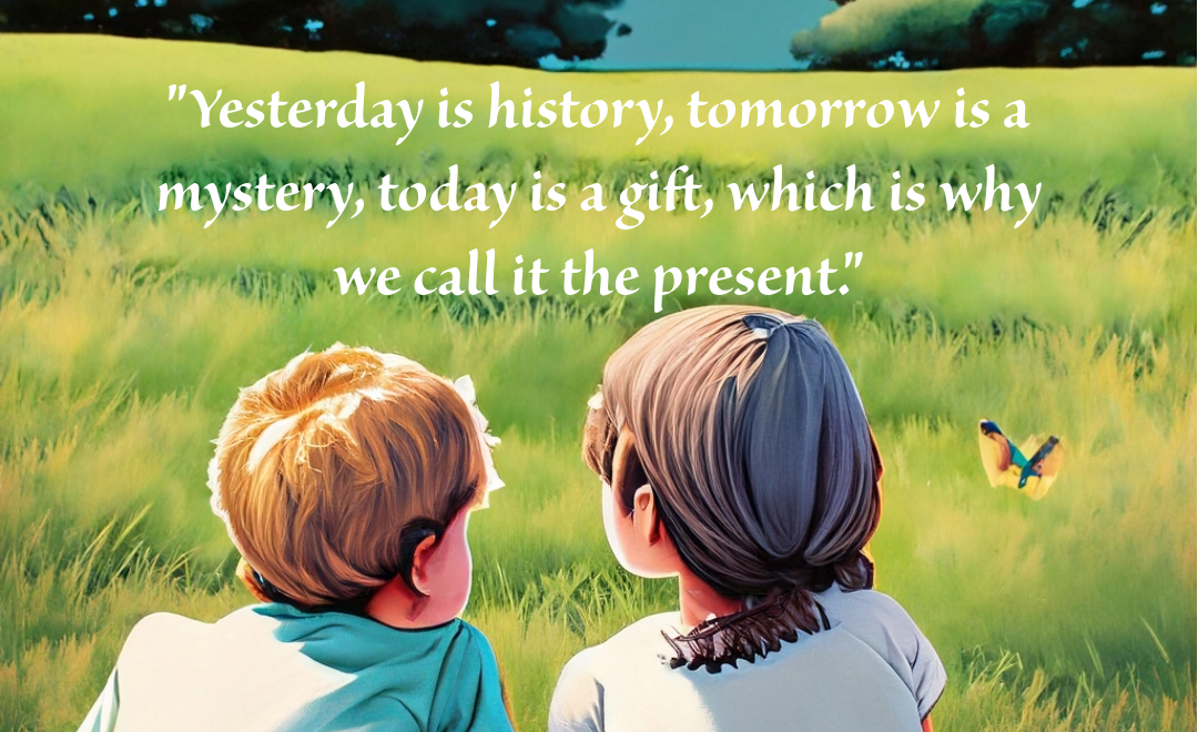 Train Your Brain for Success: A Practical Guide to Meditation | Study.com Train Your Brain for Success: A Practical Guide to Meditation | Study.com