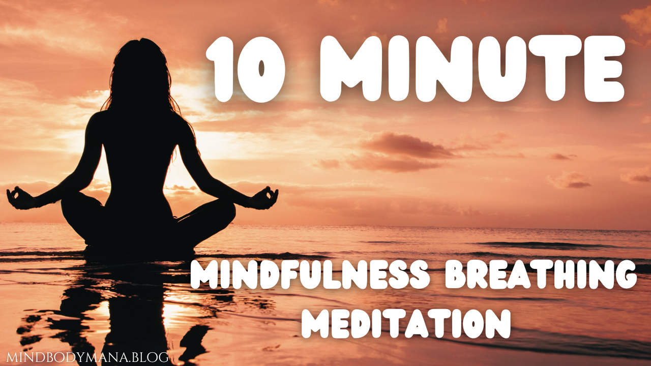 Mental Overload | InsideOut