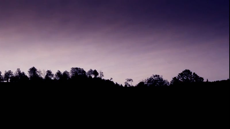 P.M. Mindful Meditation for a Calm Evening | Guided Meditation Video