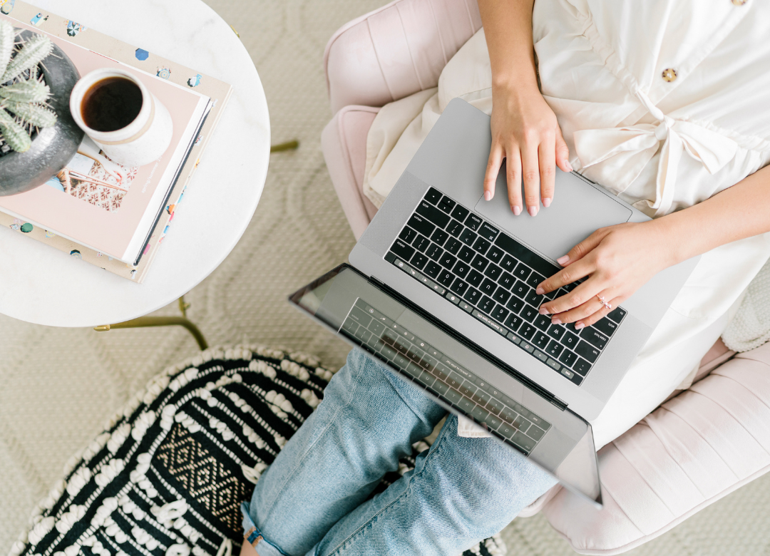 Self-Trust Affirmations | Affirmations, Self esteem affirmations, Self ...