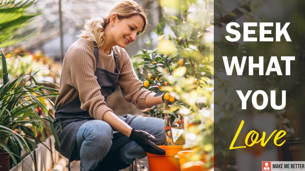 5 Simple Ways to Create a Positive Attitude - My Simpatico Life