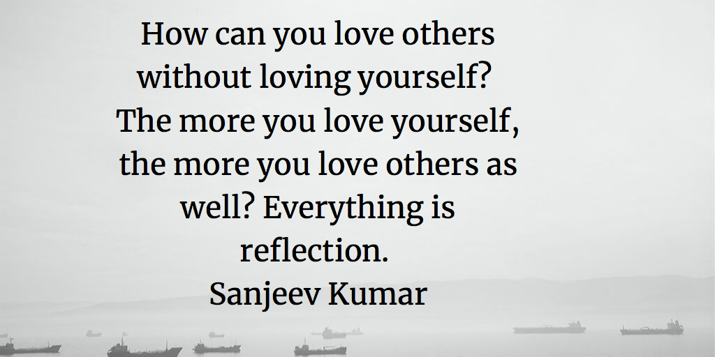 Self-love Guided Meditation Audio | Inner Peace and Healing ... Self-love Guided Meditation Audio | Inner Peace and Healing ...