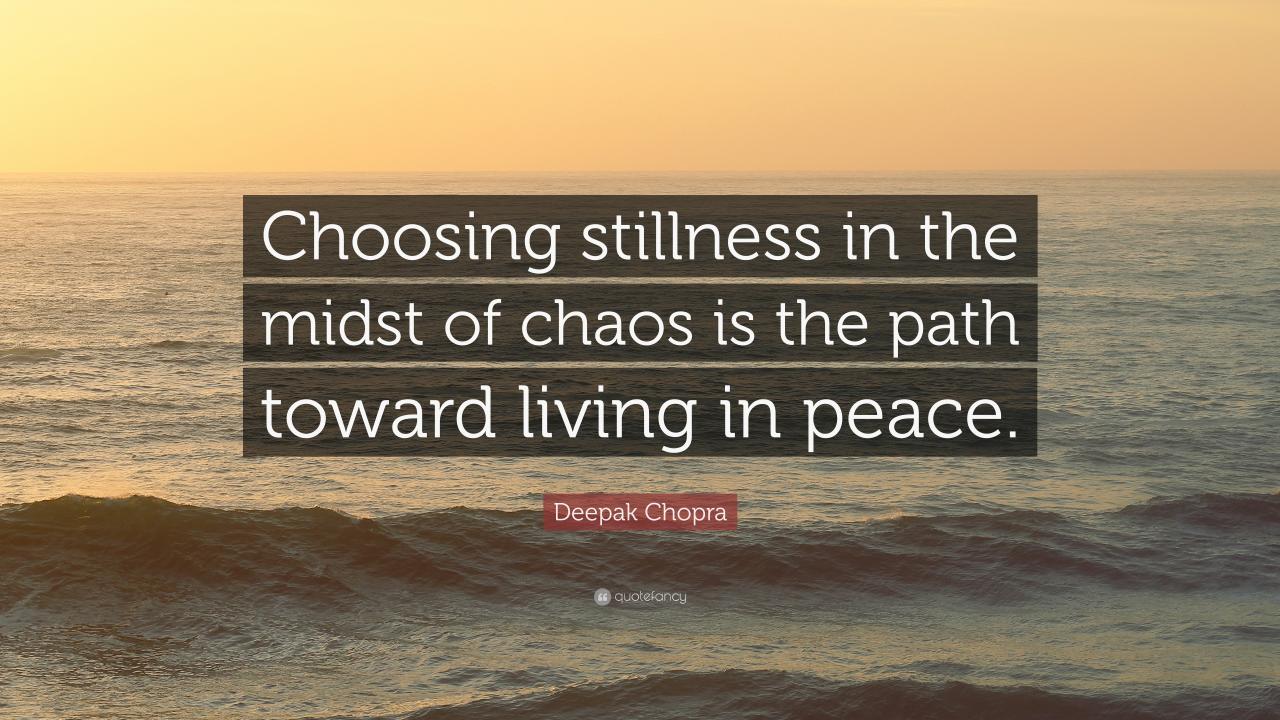 How to Meditate with a Full House: Finding Quiet in the Chaos ... How to Meditate with a Full House: Finding Quiet in the Chaos ...