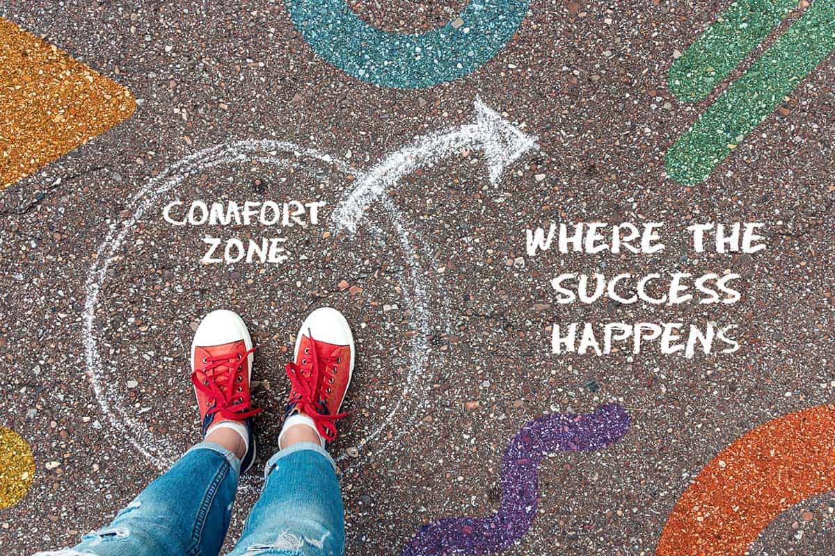 20 Tips to Prepare Your Mind for Meditation #Mindfulness | Vidya Sury ... 20 Tips to Prepare Your Mind for Meditation #Mindfulness | Vidya Sury ...