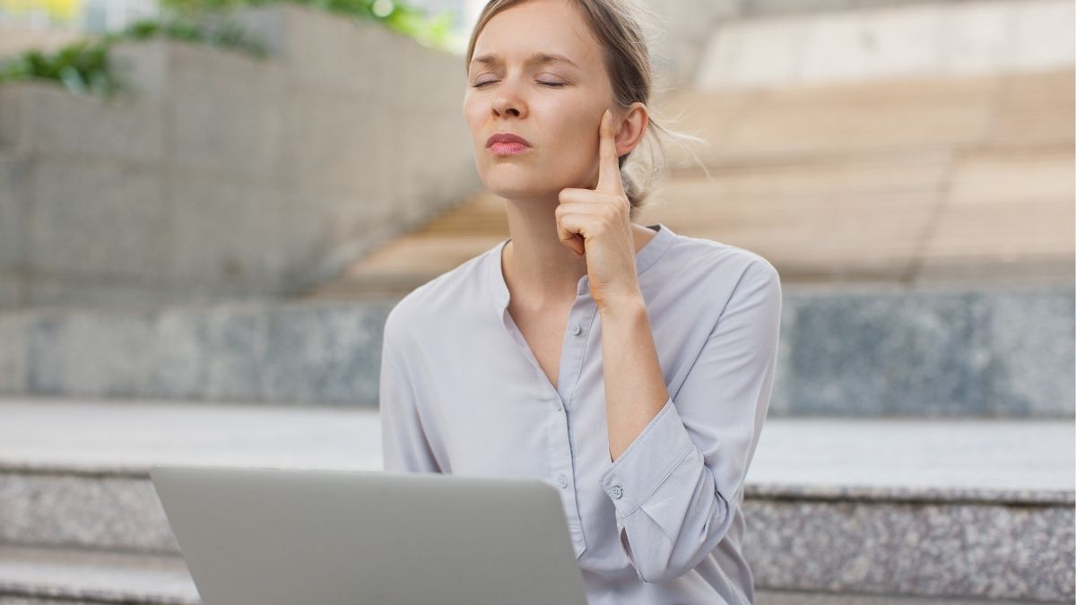 3 Exercises to Improve Your Power of Concentration - InnerLight Journal 3 Exercises to Improve Your Power of Concentration - InnerLight Journal