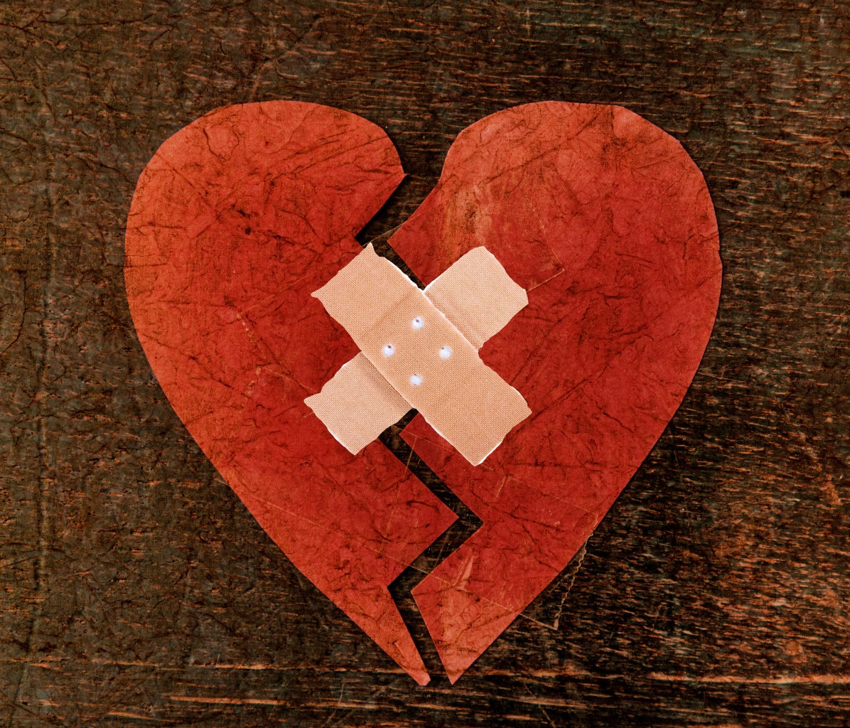 3 Steps to Healing Any Relationship | Wake Up World