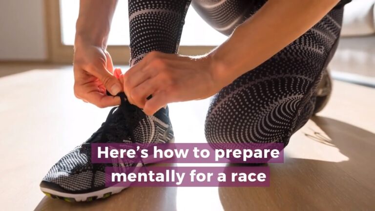 Improve Your Running and Mental Endurance With These Tips | UPMC Improve Your Running and Mental Endurance With These Tips | UPMC