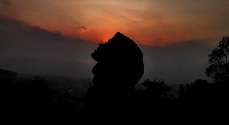 Inner harmony: what it is and how to achieve it - Bioperfection Inner harmony: what it is and how to achieve it - Bioperfection