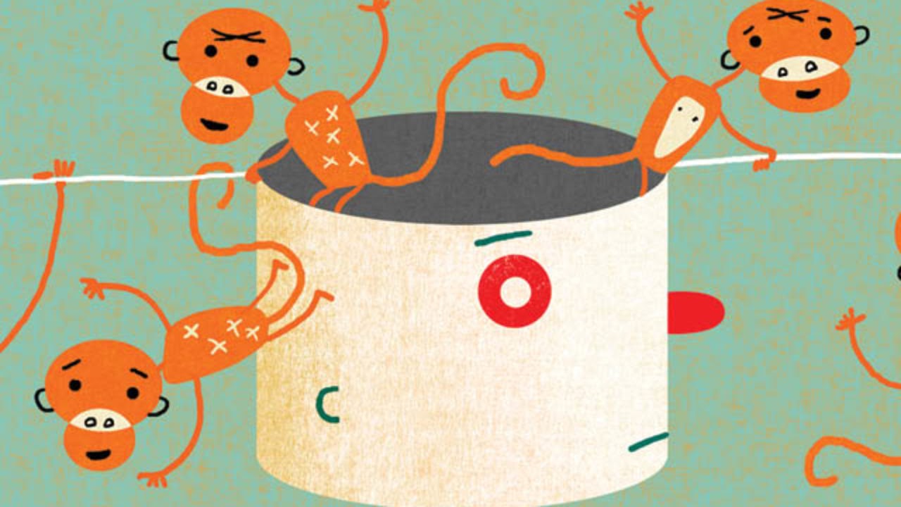 5 Steps to Dramatically Improve the Quality of Learning-Focused ...