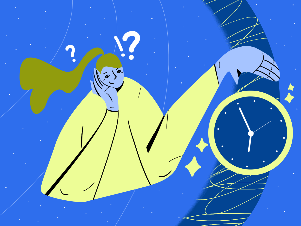 How to Meditate: Learn to Quickly Cultivate Your Own Meditation ...