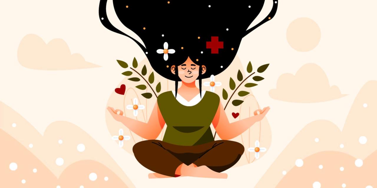 6 benefits of aligning thoughts, words and action 6 benefits of aligning thoughts, words and action