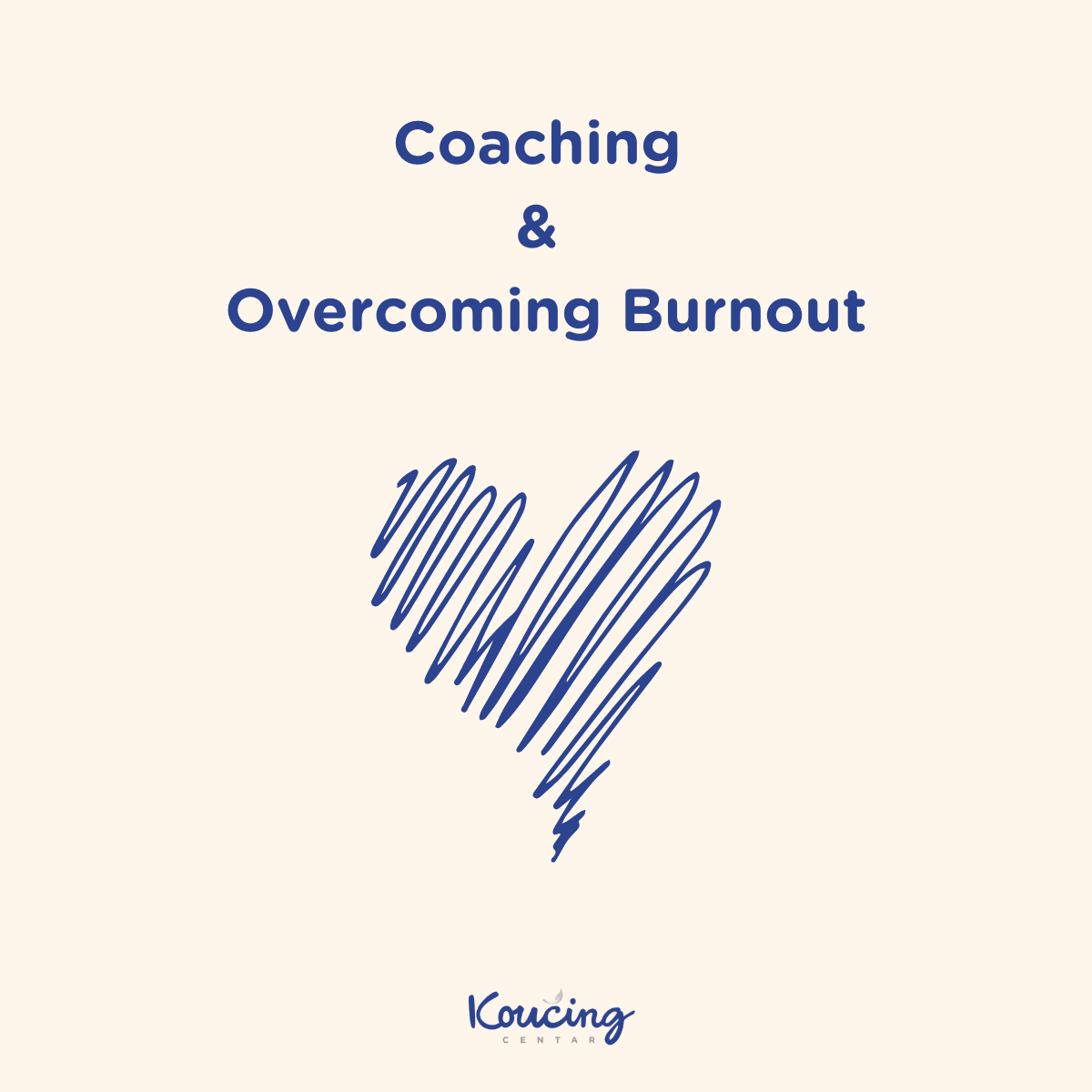 How to move through emotional burnout – Artofit How to move through emotional burnout – Artofit