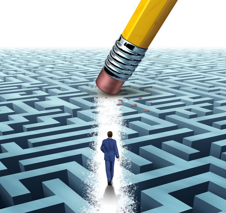 How to Incorporate Mindfulness at Work How to Incorporate Mindfulness at Work