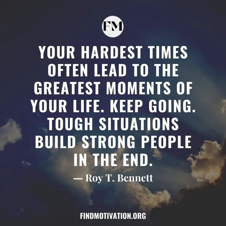 21 Faith strength Quotes to help you to have faith in yourself Ladder ... 21 Faith strength Quotes to help you to have faith in yourself Ladder ...