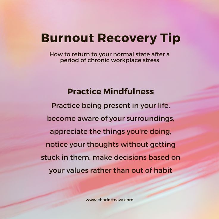 From Exhaustion to Empowerment: Strategies to Overcome Emotional ... From Exhaustion to Empowerment: Strategies to Overcome Emotional ...