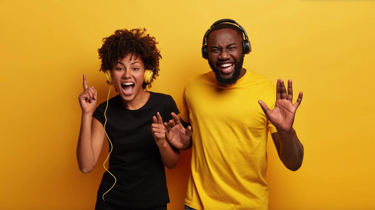 How to build healthy habits for better mental clarity and focus - FUNidUS How to build healthy habits for better mental clarity and focus - FUNidUS