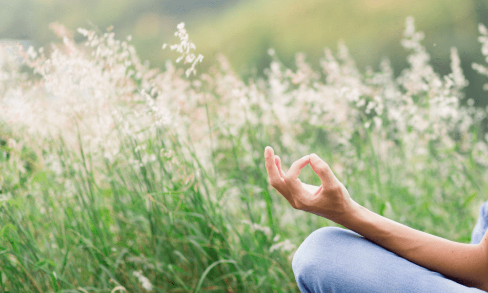 Soothing Meditation for More Joy and Inner Peace – Silvia Turonova Soothing Meditation for More Joy and Inner Peace – Silvia Turonova