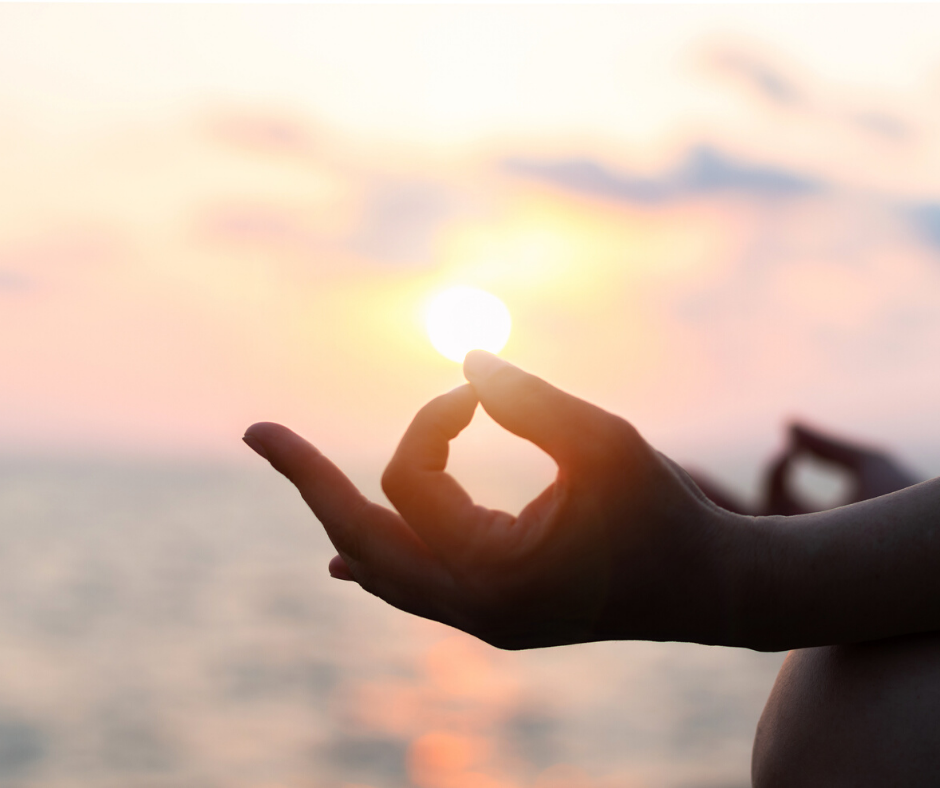 Meditations to Bring Peace to Difficult Times – MediumReadings.com Meditations to Bring Peace to Difficult Times – MediumReadings.com