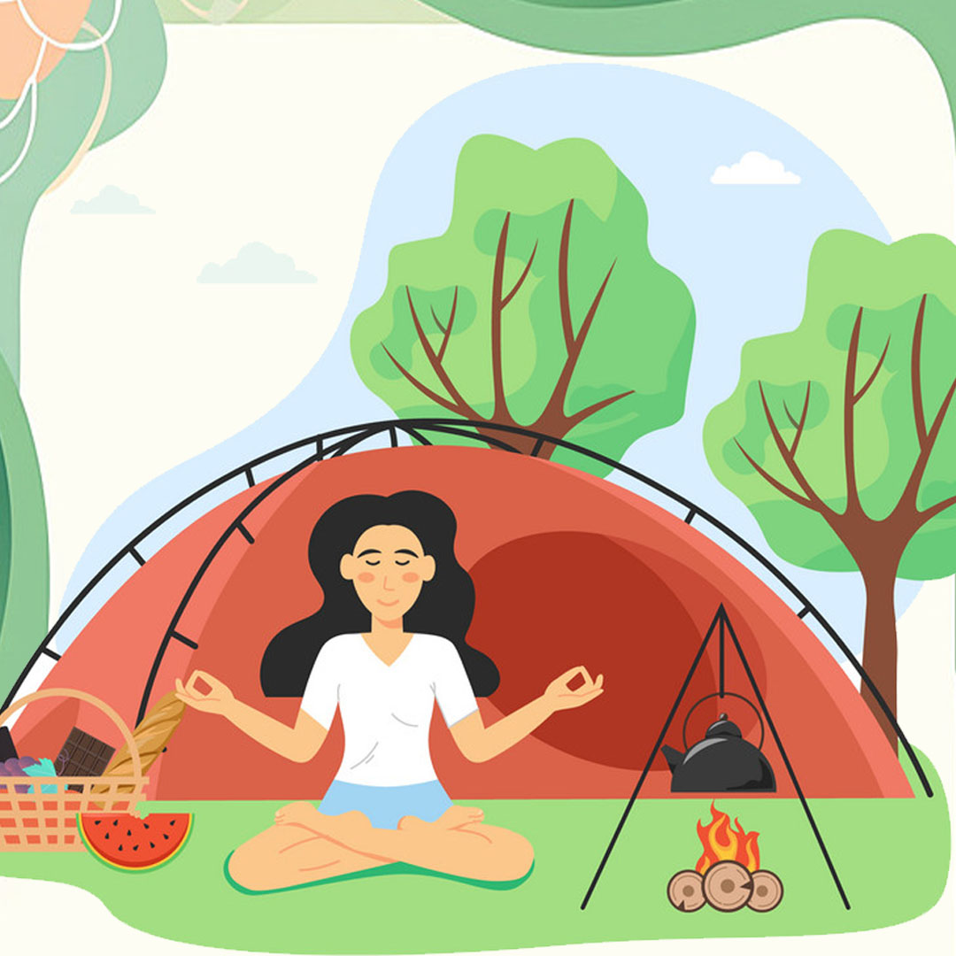 Here Are Some Easy Ways To Deal With Mental Fatigue | IWMBuzz Here Are Some Easy Ways To Deal With Mental Fatigue | IWMBuzz