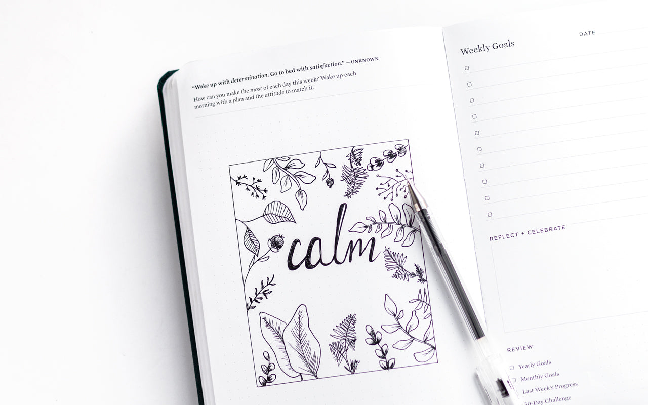 Premium Photo | Mindful meditation in a peaceful setting Serenity ... Premium Photo | Mindful meditation in a peaceful setting Serenity ...