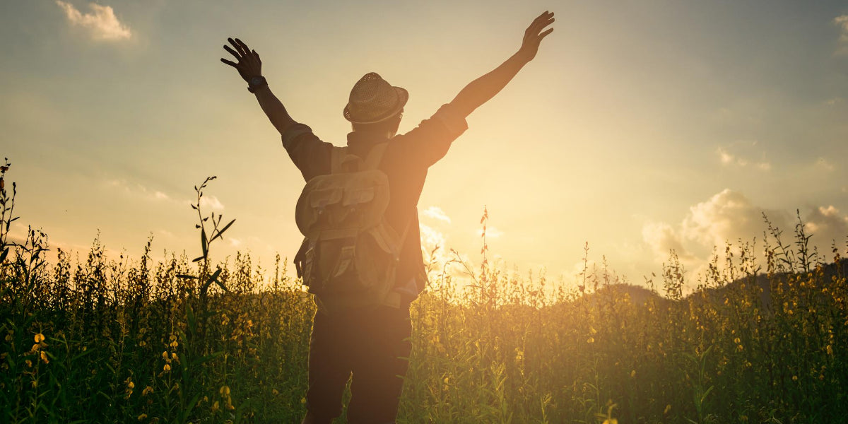 A Meditation for Self-Love in 2021 | Self love, Meditation scripts, Self A Meditation for Self-Love in 2021 | Self love, Meditation scripts, Self