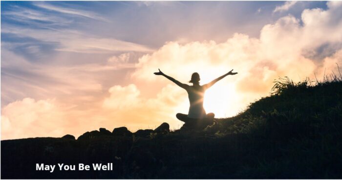 11 Empowering Affirmations to Open Your Heart - Debra L. Reble, PH.D ...