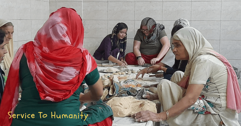 Travel Anxiety: 6 Ways to Stay Calm at the Airport