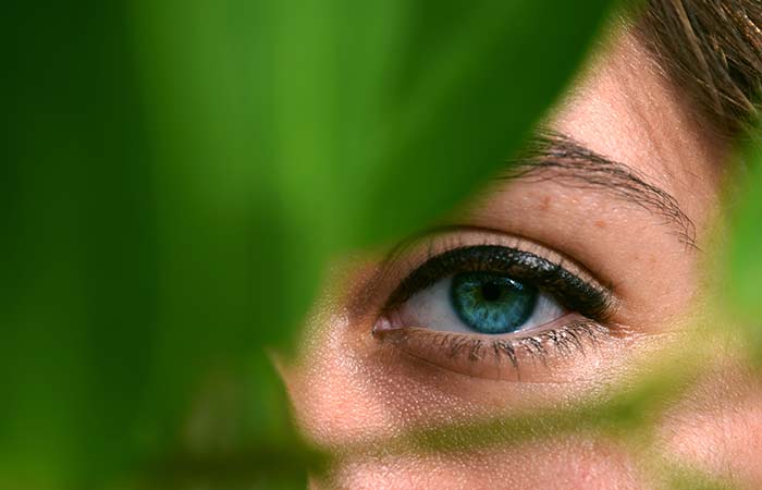 Emotional Clarity: The Key to Conscious Communication | Emergence Education