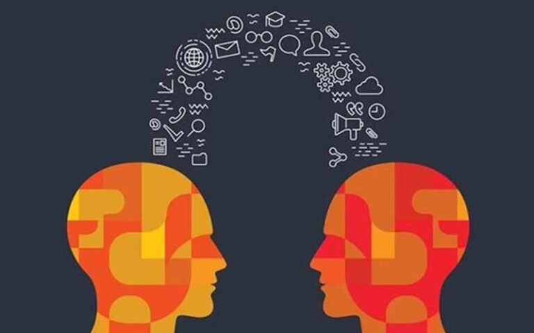 SoulMitr | Developing Emotional Maturity