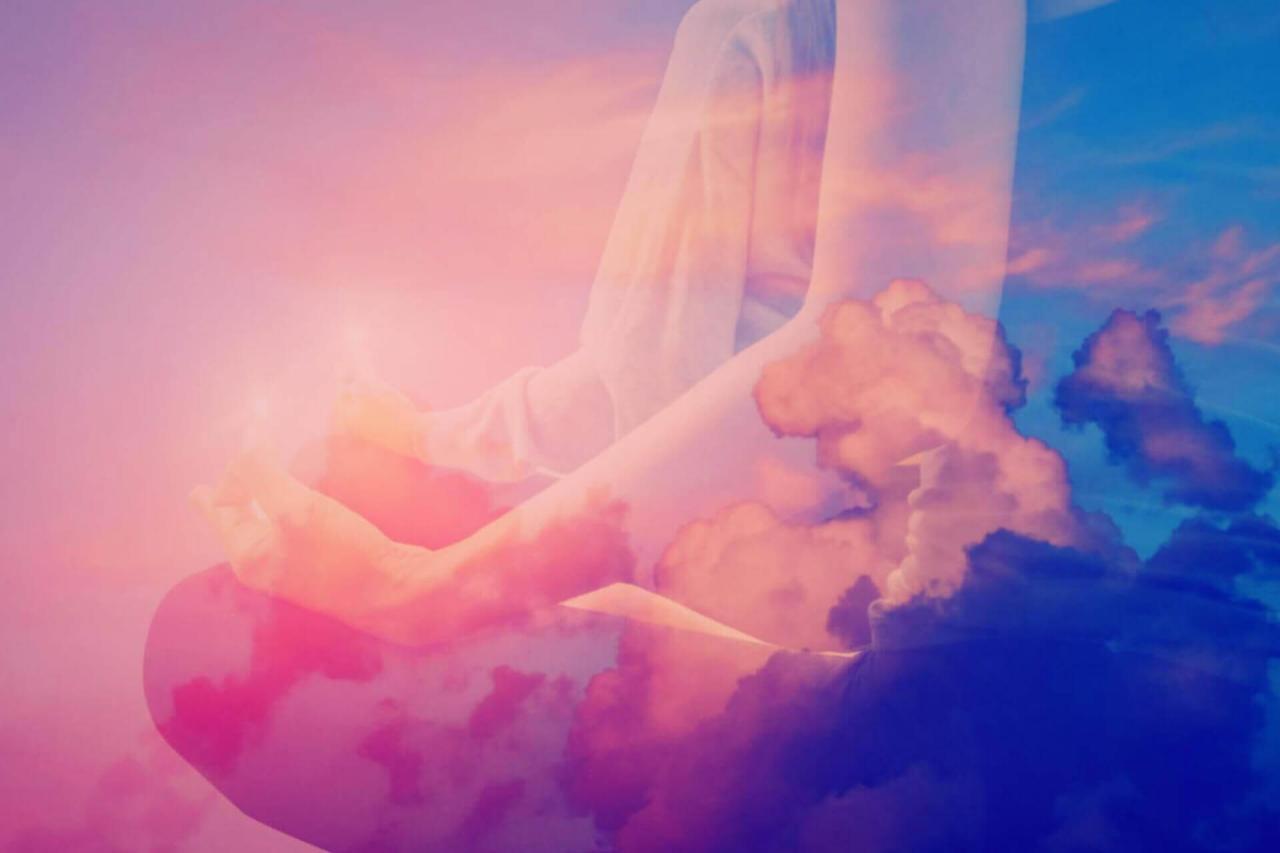 14 Ways To Remove Negative Energy From Your House - Insight state 14 Ways To Remove Negative Energy From Your House - Insight state