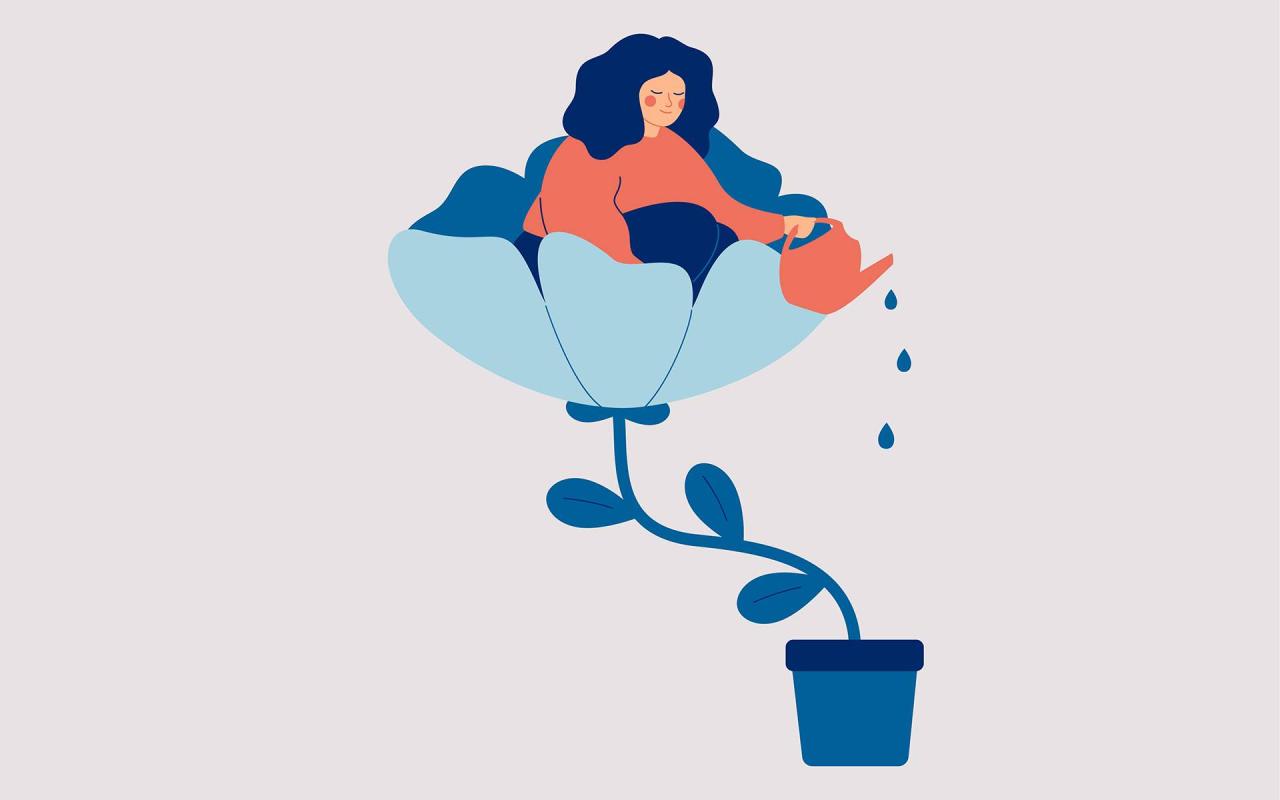 Cultivating Self-Acceptance | Free Meditation and Aromatherapy Recipe ... Cultivating Self-Acceptance | Free Meditation and Aromatherapy Recipe ...